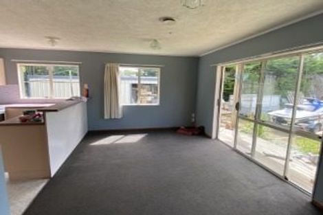 Photo of property in 21b Church Street, Rangiora, 7400