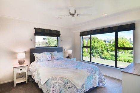 Photo of property in 15 Normand Place, Richmond Heights, Taupo, 3330