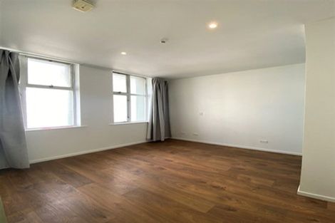 Photo of property in The Fletcher Trust Building, 5/14 College Street, Te Aro, Wellington, 6011