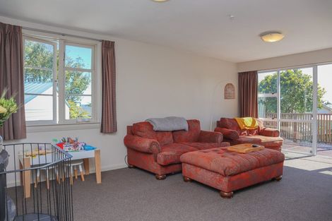 Photo of property in 58 Joyce Crescent, Greymouth, 7805
