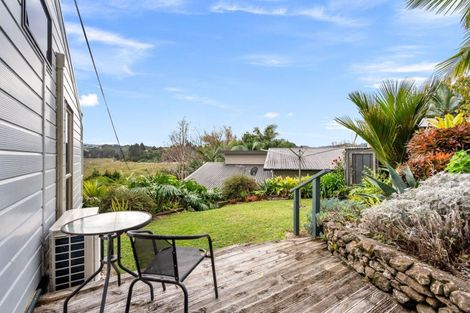 Photo of property in 7 Waimahanga Road, Onerahi, Whangarei, 0110