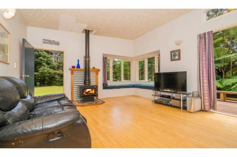 Photo of property in 1959 The 309 Road, Kaimarama, Whitianga, 3591