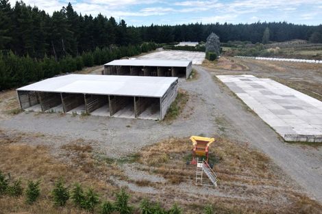 Photo of property in 230 Lower Styx Road, Bottle Lake, Christchurch, 8083