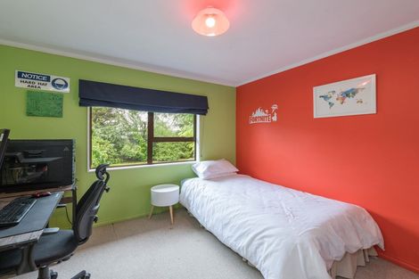 Photo of property in 15 Towai Street, Stoke, Nelson, 7011