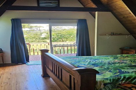 Photo of property in 238 Bothwell Park Road, Otaua, Waiuku, 2682