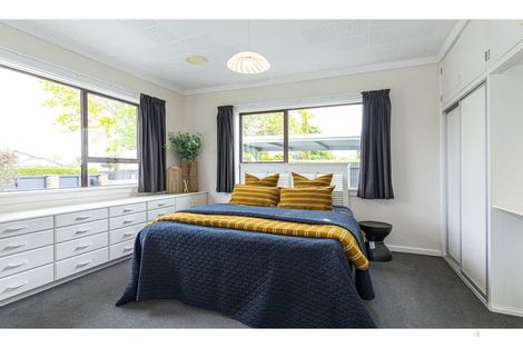 Photo of property in 255 Otipua Road, Highfield, Timaru, 7910