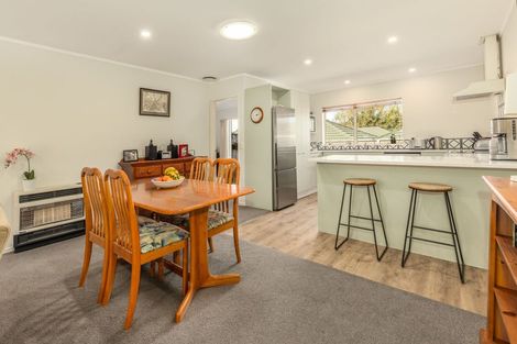 Photo of property in 35a Hurley Road, Paraparaumu Beach, Paraparaumu, 5032