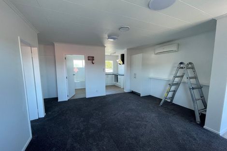 Photo of property in 41d Mcparland Street, Ebdentown, Upper Hutt, 5018