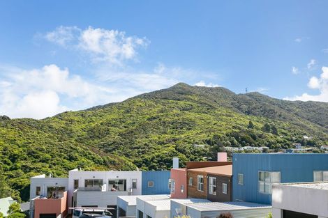 Photo of property in 66 Saddleback Grove, Karori, Wellington, 6012