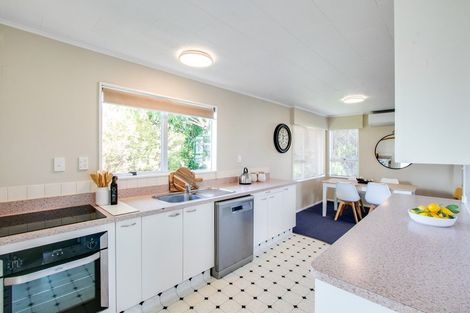 Photo of property in 28 Argyll Crescent, Tamatea, Napier, 4112