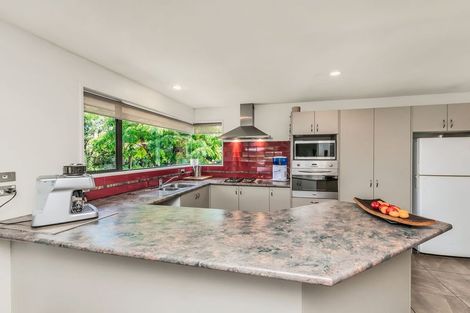 Photo of property in 116 Lowes Road, Rolleston, 7614