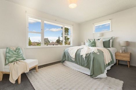 Photo of property in 29 Millers Road, Brookfield, Tauranga, 3110