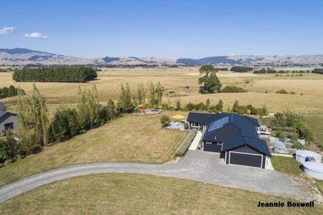 Photo of property in 248f Watershed Road, Bunnythorpe, Palmerston North, 4470