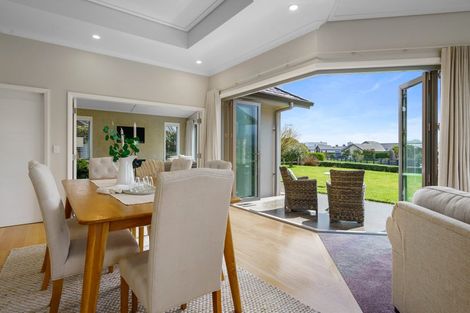 Photo of property in 9 Wetlands Street, Cambridge, 3434