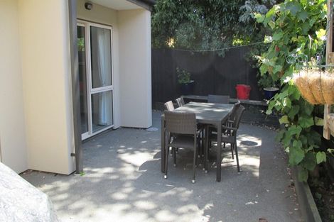 Photo of property in 144 Blenheim Road, Riccarton, Christchurch, 8041