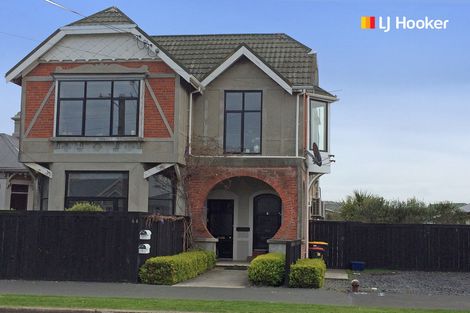 Photo of property in 1/66 Queens Drive, Saint Kilda, Dunedin, 9012