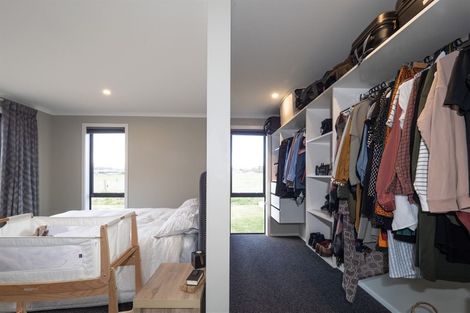 Photo of property in 10 Waterford Road, Tinwald, Ashburton, 7700