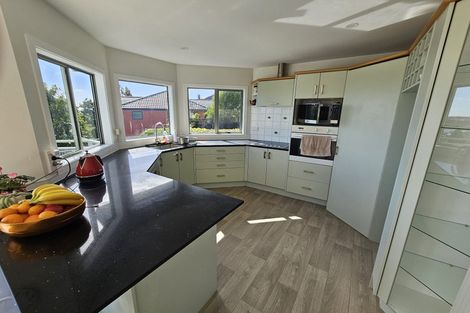 Photo of property in 47 Victory Street, Welcome Bay, Tauranga, 3112