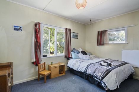 Photo of property in 657 Main Road Stoke, Stoke, Nelson, 7011