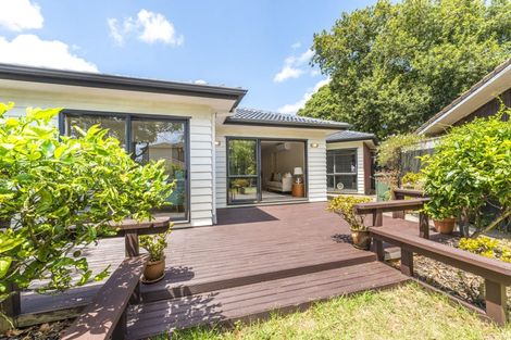 Photo of property in 77g Sturges Road, Henderson, Auckland, 0612
