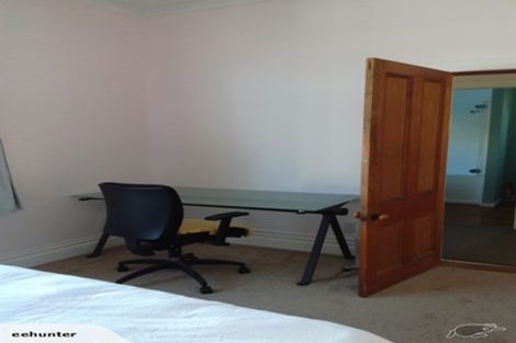 Photo of property in 20 Bruce Avenue, Brooklyn, Wellington, 6021