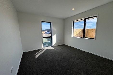 Photo of property in 35 Wakeman Drive, Lincoln, 7608