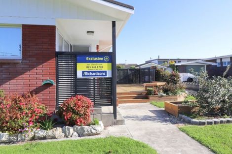 Photo of property in 413b Ensor Street, Thames, 3500