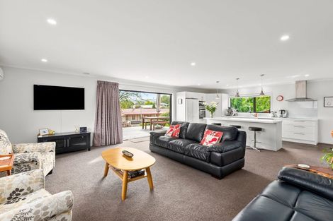 Photo of property in 27a Paterson Road, Mosgiel, 9092