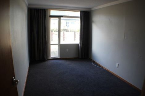 Photo of property in 3/35 Campbell Terrace, Petone, Lower Hutt, 5012