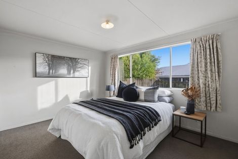 Photo of property in 64 Lauder Crescent, Heidelberg, Invercargill, 9812