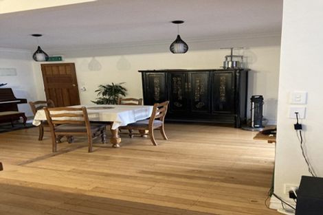 Photo of property in 17 State Highway 30, Lake Rotoma, Rotorua, 3074