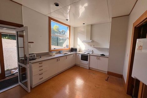 Photo of property in 59 Evans Street, Opoho, Dunedin, 9010