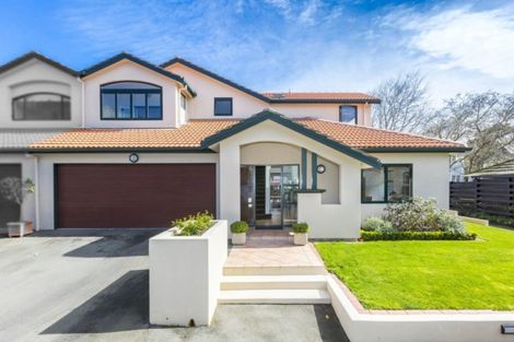 Photo of property in 4/341 Fergusson Drive, Heretaunga, Upper Hutt, 5018