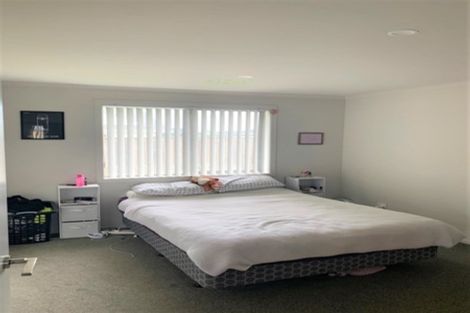 Photo of property in 73 Watkins Road, Cambridge, 3434