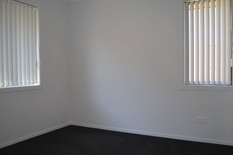 Photo of property in 10 Herring Place, Omokoroa, 3114