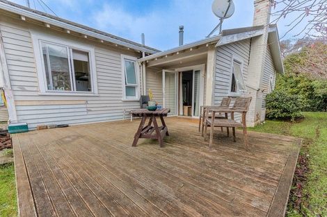 Photo of property in 72 Great North Road, Saint Johns Hill, Whanganui, 4500