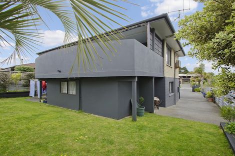 Photo of property in 183a Oceanbeach Road, Mount Maunganui, 3116