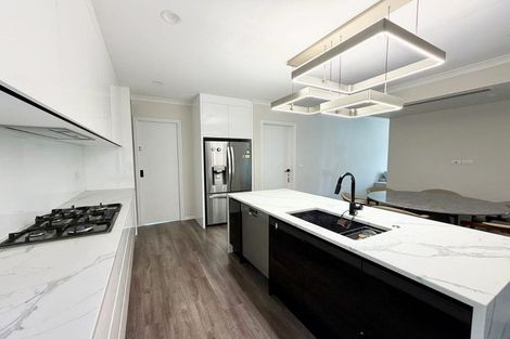 Photo of property in 14 Perehia Road, Flat Bush, Auckland, 2019