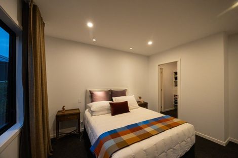 Photo of property in 11 Awanui Avenue, Hokowhitu, Palmerston North, 4410