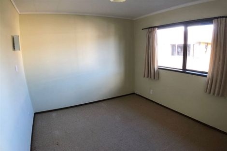 Photo of property in 312a Queen Sh25 Street, Thames, 3500