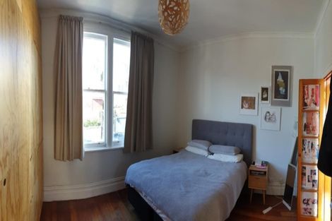 Photo of property in 14 Hiropi Street, Newtown, Wellington, 6021