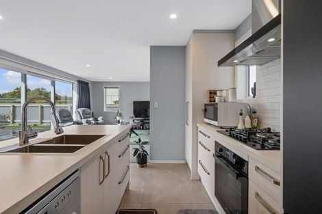 Photo of property in 32a Avenal Street, Avenal, Invercargill, 9810