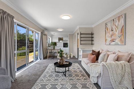 Photo of property in 4/110 Chadwick Road, Greerton, Tauranga, 3112