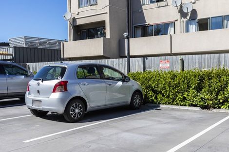 Photo of property in Latimer Central, 104/272 Barbadoes Street, Christchurch Central, Christchurch, 8011
