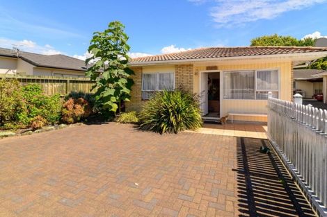 Photo of property in 3d Lightheart Street, Glenholme, Rotorua, 3010