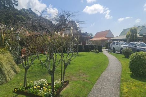 Photo of property in Brookvale Village, 54/17 Redwood Close, Paraparaumu, 5032