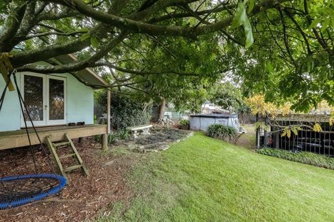 Photo of property in 18 Boundary Road, Claudelands, Hamilton, 3214