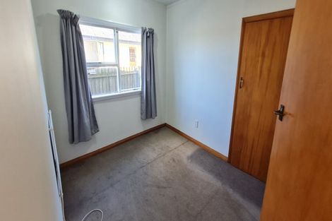 Photo of property in 146 Michael Street, Rakaia, 7710