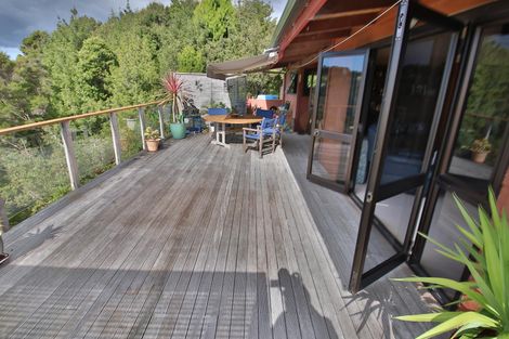 Photo of property in 44 Ward Drive, Opua, 0200