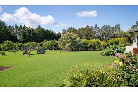 Photo of property in 222 Kapiro Road, Kerikeri, 0294
